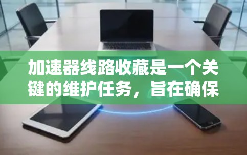 加速器线路收藏是一个关键的维护任务，旨在确保加速器的电磁线路运行可靠，避免故障并延长设备寿命。以下是对加速器线路收藏的详细分析