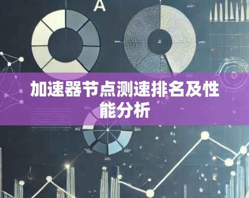 加速器节点测速排名及性能分析