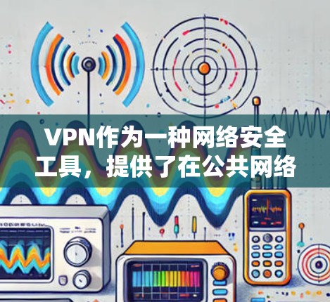 VPN作为一种网络安全工具，提供了在公共网络上保护隐私和安全的可能性。以下是关于免费VPN的详细分析和建议