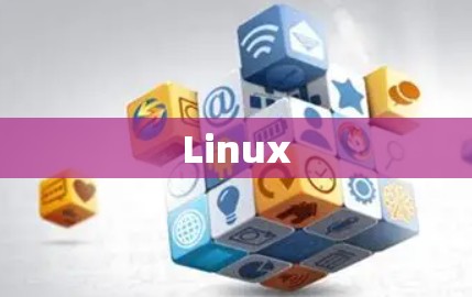 Linux
