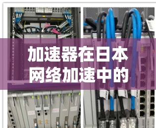 加速器在日本网络加速中的应用与技术分析