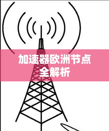 加速器欧洲节点全解析