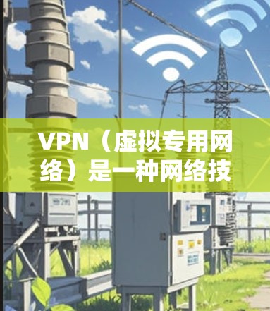 VPN（虚拟专用网络）是一种网络技术，通过创建一个加密的通道，使得用户可以安全地访问互联网。VPN提供了额外的隐私保护，防止数据泄露和网络监控。以下是关于VPN网络隐私保护的详细信息