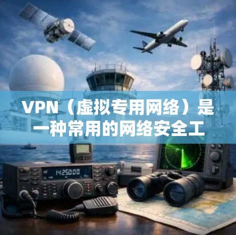 VPN（虚拟专用网络）是一种常用的网络安全工具，用于保护用户的网络隐私和安全。以下是一些关于VPN隐私访问方案的建议和注意事项