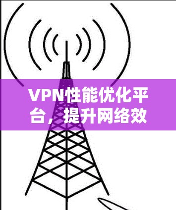 VPN性能优化平台，提升网络效率与安全性