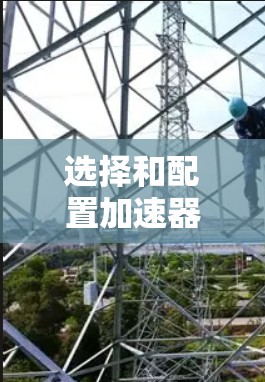 选择和配置加速器节点工具需要遵循以下步骤，以确保加速器能够有效提升数据处理性能