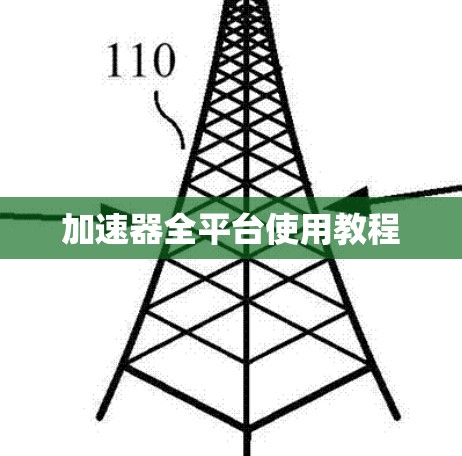 加速器全平台使用教程