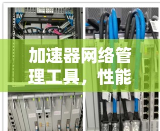 加速器网络管理工具，性能优化与智能化应用探索