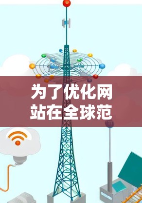 为了优化网站在全球范围内的访问速度和性能，可以选择合适的加速器和海外浏览工具。以下是详细的步骤和建议