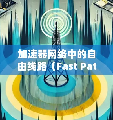加速器网络中的自由线路（Fast Path）是一种路由机制，用于优化数据包在路由器中的传输路径，以减少延迟和提高网络性能。以下是对自由线路的详细分析