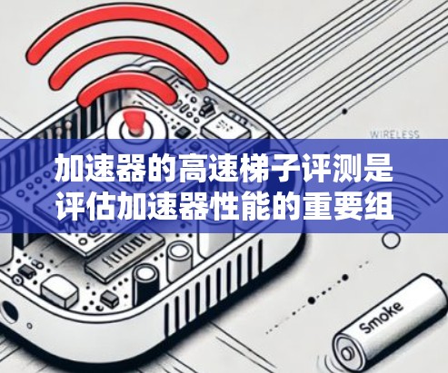 加速器的高速梯子评测是评估加速器性能的重要组成部分，确保其在高性能运行中的可靠性和稳定性。以下是评测的关键步骤和注意事项