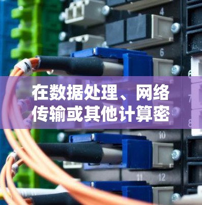 在数据处理、网络传输或其他计算密集型任务中，加速器被广泛应用于减少延迟和提高处理速度。以下是一些关键点，解释加速器如何实现低延迟加速