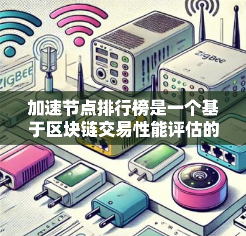 加速节点排行榜是一个基于区块链交易性能评估的工具，旨在帮助用户快速找到最适合他们需求的加速服务提供商。以下是对加速节点排行榜的详细分析和解释