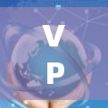 VPN全球网络节点，构建安全可靠的跨国通信基础