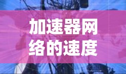 加速器网络的速度优化是一个多层次的过程，涉及缓存管理、数据压缩、带宽管理、错误控制、协议优化、负载均衡、延迟优化和硬件支持等多个方面。以下是对这些方面的详细分析和优化策略