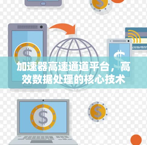 加速器高速通道平台，高效数据处理的核心技术