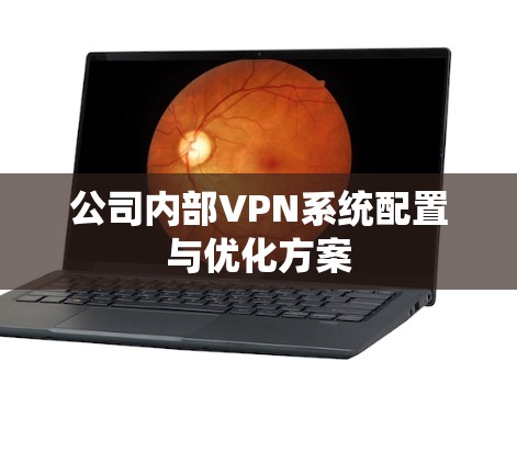 公司内部VPN系统配置与优化方案