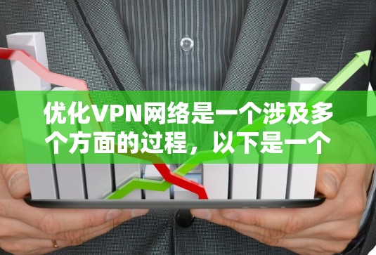 优化VPN网络是一个涉及多个方面的过程，以下是一个有条理的步骤指南，帮助您提升VPN的速度和性能