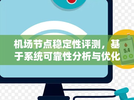 机场节点稳定性评测，基于系统可靠性分析与优化方案
