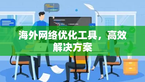 海外网络优化工具，高效解决方案
