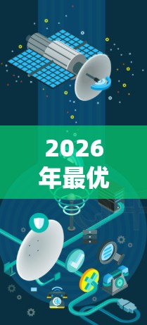 2026年最优电脑VPN客户端推荐