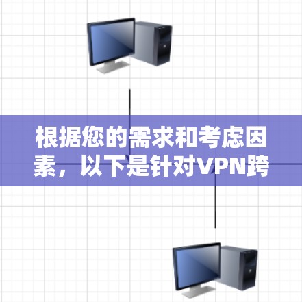 根据您的需求和考虑因素，以下是针对VPN跨平台连接工具的推荐