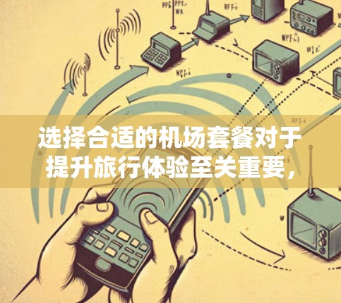 选择合适的机场套餐对于提升旅行体验至关重要，尤其是当你需要在机场长时间等待或需要方便的接送服务时。以下是一些机场套餐选择的攻略，帮助你根据需求做出明智的选择