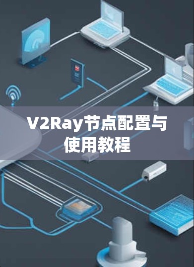 V2Ray节点配置与使用教程