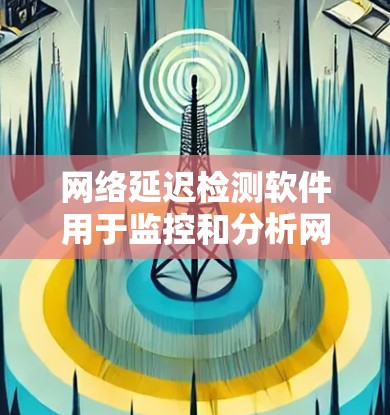 网络延迟检测软件用于监控和分析网络中不同节点之间的延迟，帮助用户优化网络性能。以下是针对不同需求和使用场景的推荐
