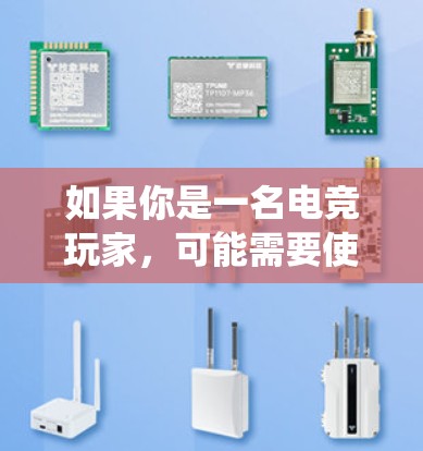 如果你是一名电竞玩家，可能需要使用VPN来保护隐私、绕开地区限制或连接到特定的服务器。以下是一些适合电竞玩家的VPN推荐