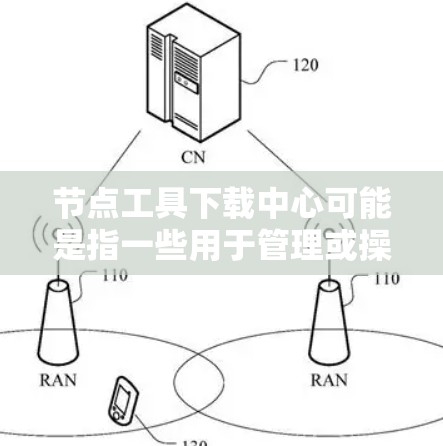 节点工具下载中心可能是指一些用于管理或操作网络节点的工具或软件。然而，具体的下载中心可能因工具或软件类型而有所不同。以下是一些常见的节点管理或网络工具的下载方式和资源
