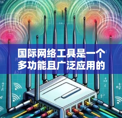 国际网络工具是一个多功能且广泛应用的领域，涵盖从隐私保护到远程访问再到安全测试等多个方面。以下是一些常见的国际网络工具及其详细说明
