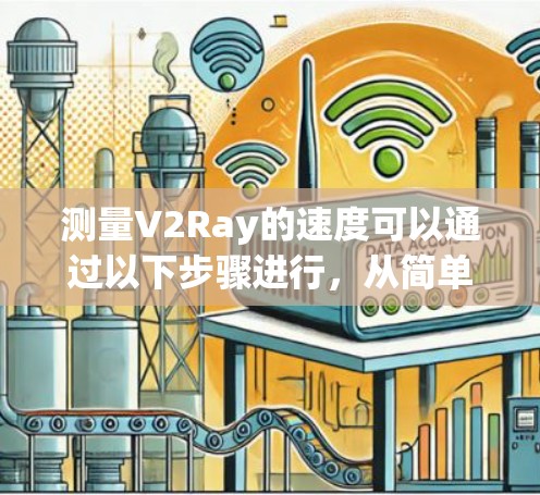 测量V2Ray的速度可以通过以下步骤进行，从简单到复杂，逐步排查问题