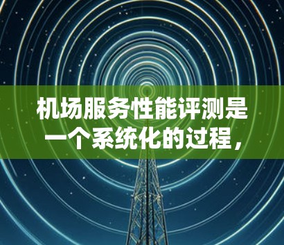 机场服务性能评测是一个系统化的过程，旨在全面了解机场服务质量，找出优点和改进点。以下是对机场服务性能评测的详细分析和建议