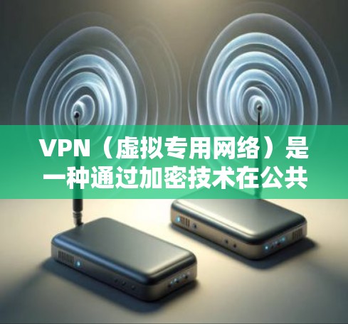 VPN（虚拟专用网络）是一种通过加密技术在公共网络上创建安全连接的技术，目的是保护用户的数据隐私和安全。分析VPN的安全性能时，需要从以下几个方面入手