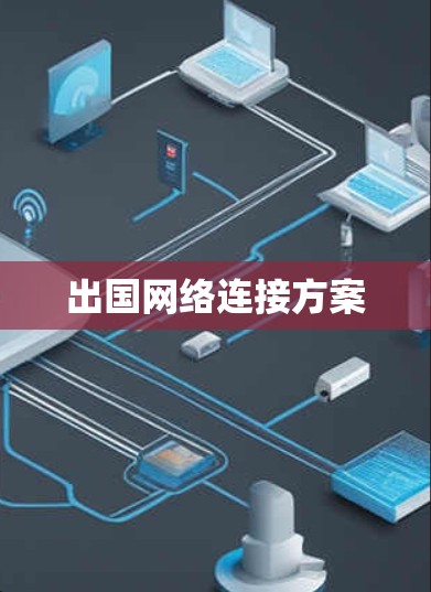 出国网络连接方案