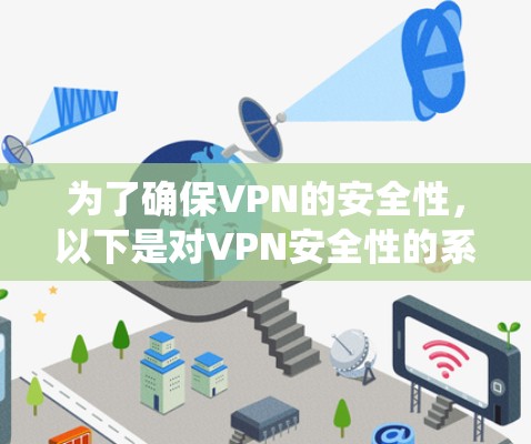 为了确保VPN的安全性，以下是对VPN安全性的系统评估和改进建议