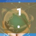 1.智能路由优化