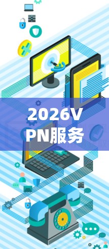 2026VPN服务综合评测
