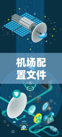 机场配置文件管理技术与实践