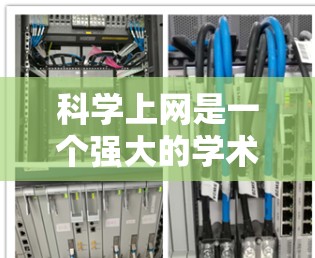 科学上网是一个强大的学术搜索引擎，专注于提供科学、技术、工程和医学（STEM）领域的高质量论文、书籍和信息。以下是使用科学上网的详细指南