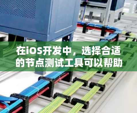 在iOS开发中，选择合适的节点测试工具可以帮助您高效地验证应用的功能和性能。以下是针对iOS节点测试工具的详细指南