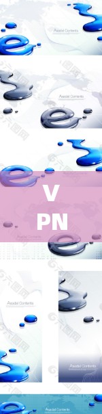 VPN（虚拟专用网络）线路连接优化是一个复杂但重要的任务，通常涉及性能、安全性和成本等多个方面。以下是一些常见的VPN线路优化方法和建议