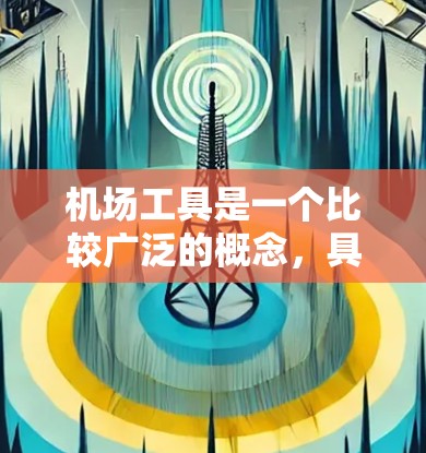 机场工具是一个比较广泛的概念，具体指的是与机场相关的各种软件、应用程序或工具。以下是一些常见的机场工具及其下载和安装方法，供你参考