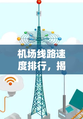 机场线路速度排行，揭示最快机场网络速度