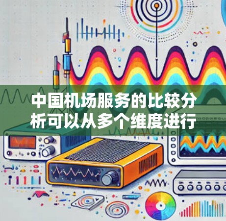 中国机场服务的比较分析可以从多个维度进行，以下是对各个方面的详细分析和总结