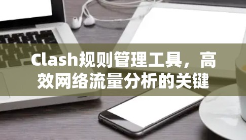 Clash规则管理工具，高效网络流量分析的关键