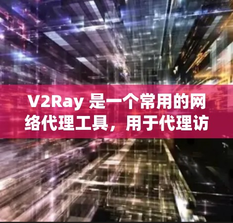 V2Ray 是一个常用的网络代理工具，用于代理访问外网资源。为了提升 V2Ray 的速度，可以从以下几个方面进行优化