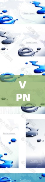 VPN（虚拟专用网络）的稳定性分析是一个复杂的过程，涉及多个方面，包括技术实现、网络环境、使用场景、安全防护等。以下是对VPN稳定性的分点分析