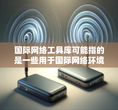 国际网络工具库可能指的是一些用于国际网络环境中的工具和资源库，这些工具可以帮助用户进行跨国交流、数据分析、项目管理等国际化需求。以下是一些常见的国际网络工具库和资源，供您参考